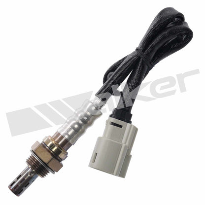 Walker Products Walker Products 250-24999 Oxygen Sensor 4-W Direct Fit 250-24999