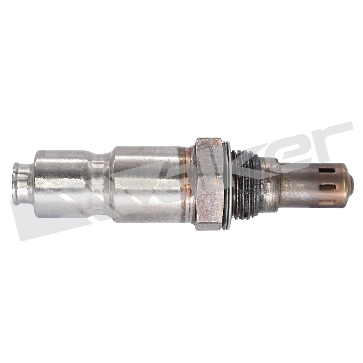 Walker Products Walker Products 250-25001 Oxygen Sensor 5-W Wideband 250-25001