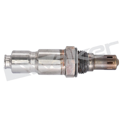 Walker Products Walker Products 250-25001 Oxygen Sensor 5-W Wideband 250-25001