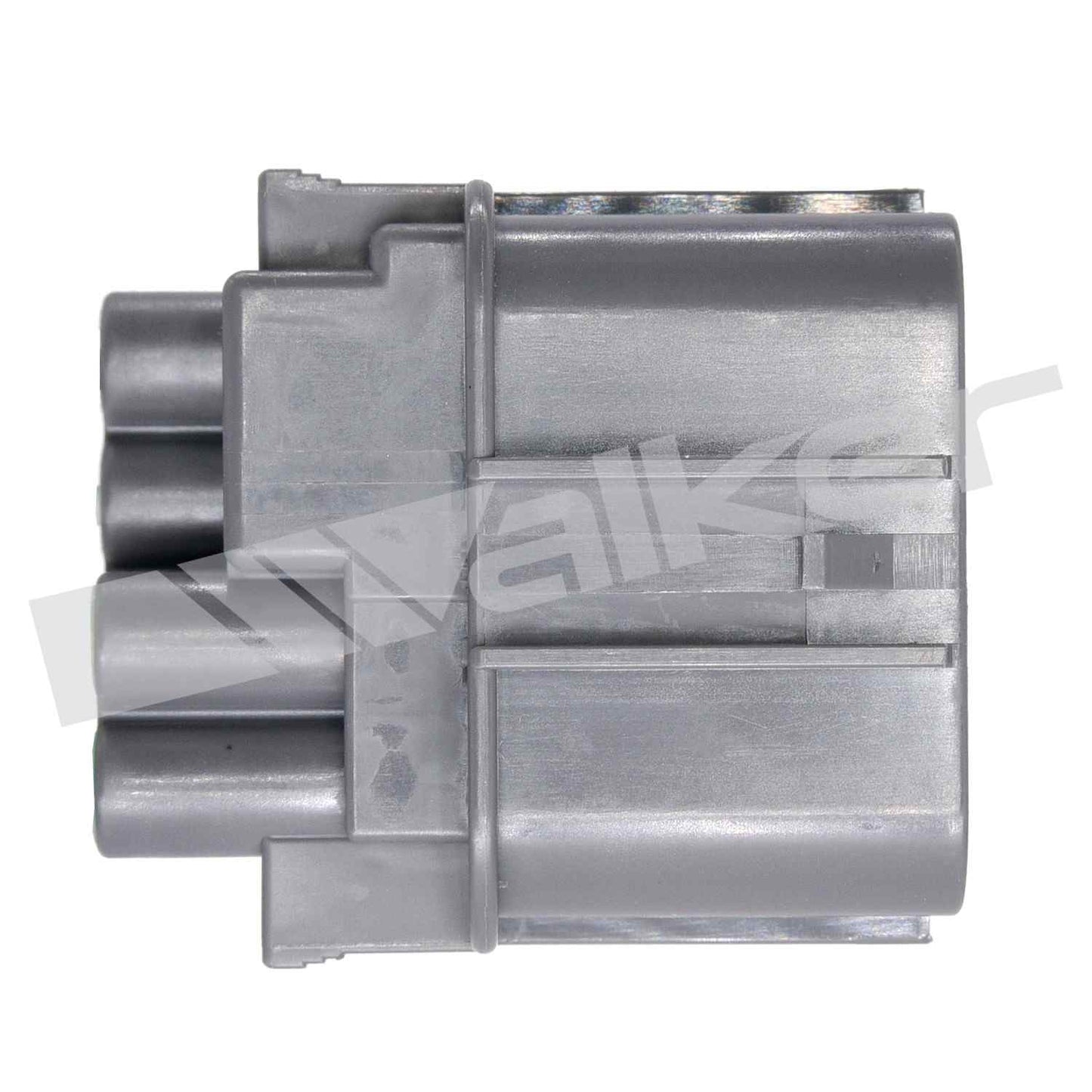 Walker Oxygen Sensor