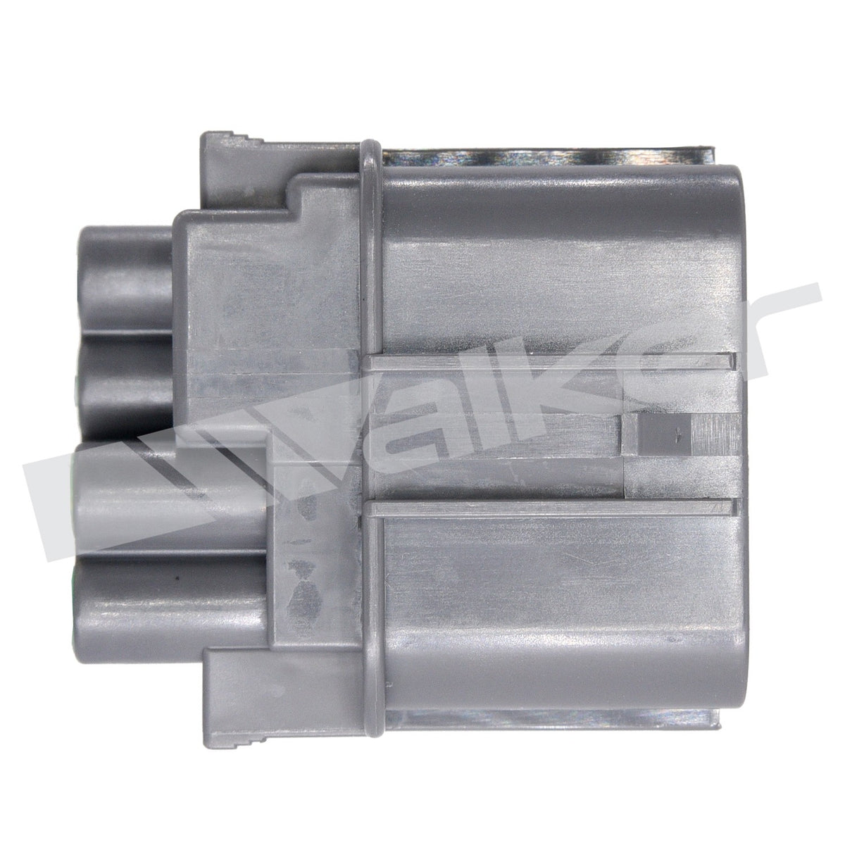Walker Products Walker Products 250-25001 Oxygen Sensor 5-W Wideband 250-25001
