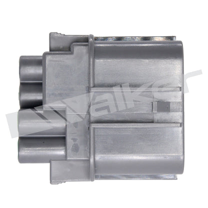 Walker Products Walker Products 250-25001 Oxygen Sensor 5-W Wideband 250-25001