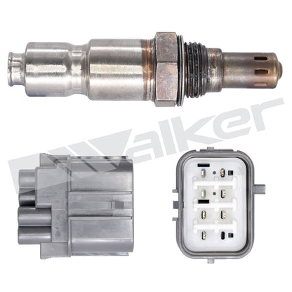 Walker Products Walker Products 250-25001 Oxygen Sensor 5-W Wideband 250-25001