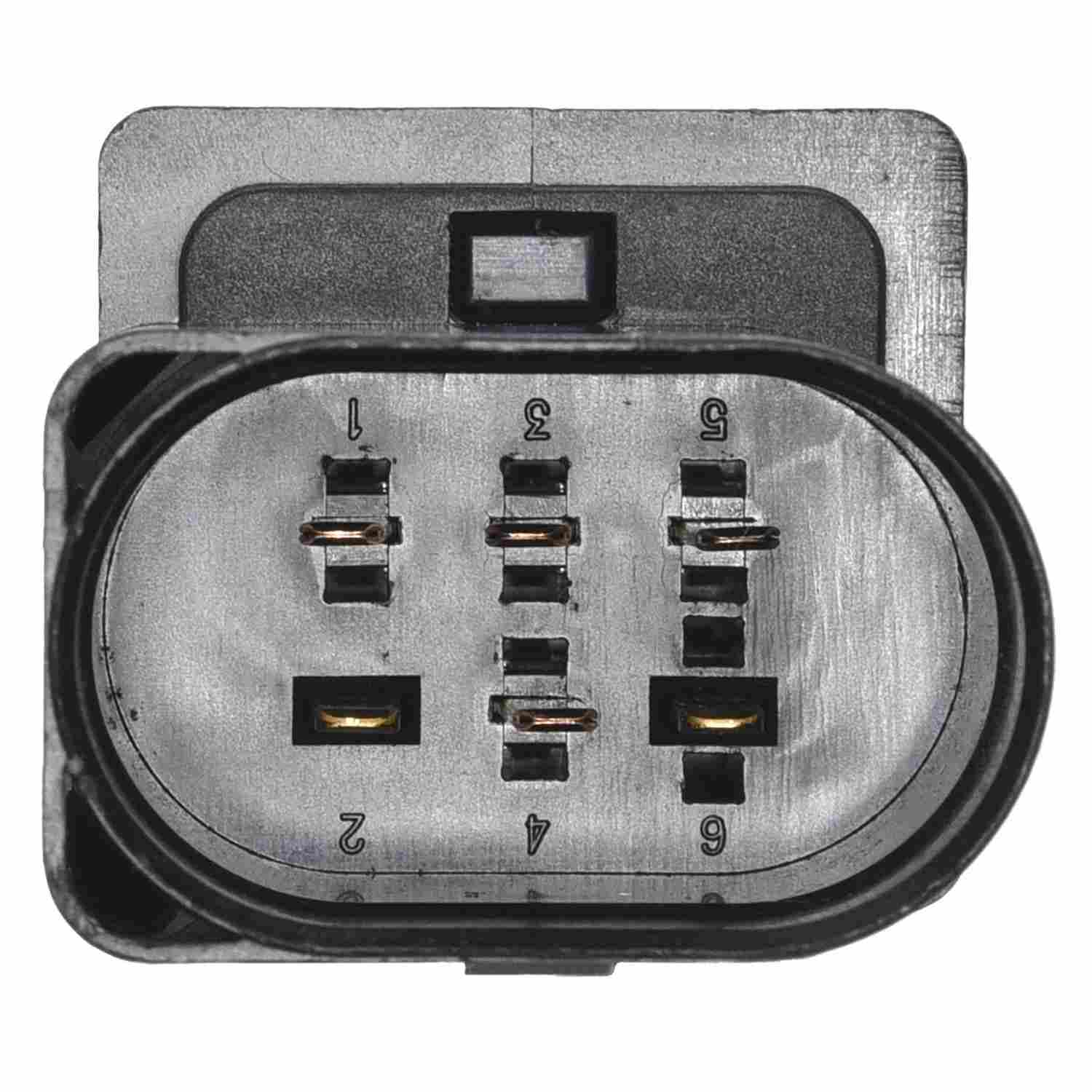 Walker Products Walker Products 250-25002 Oxygen Sensor 5-W Wideband 250-25002