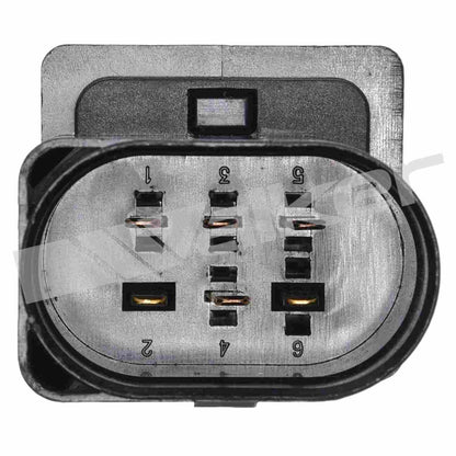 Walker Products Walker Products 250-25002 Oxygen Sensor 5-W Wideband 250-25002