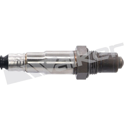 Walker Oxygen Sensor