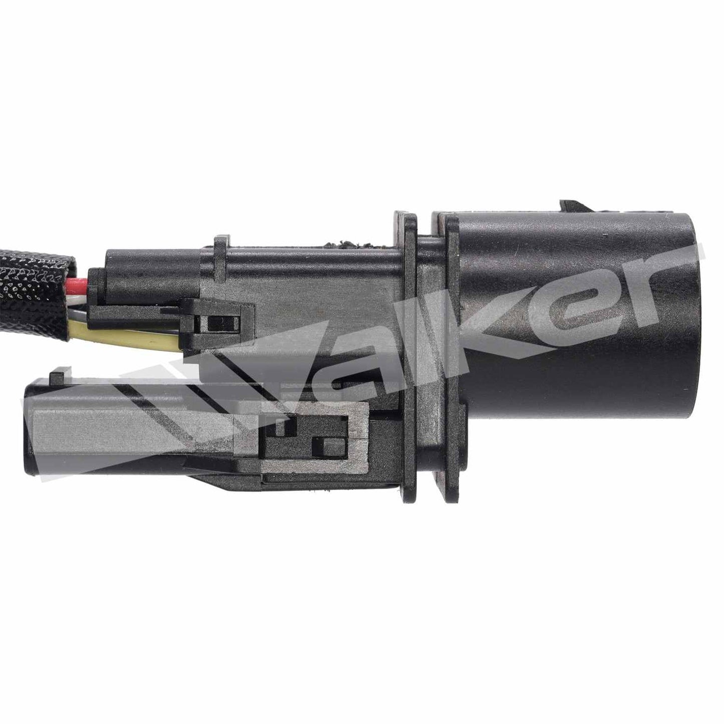 Walker Products Walker Products 250-25003 Oxygen Sensor 5-W Wideband 250-25003