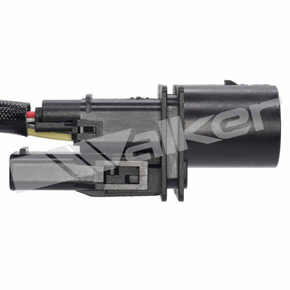 Walker Products Walker Products 250-25003 Oxygen Sensor 5-W Wideband 250-25003