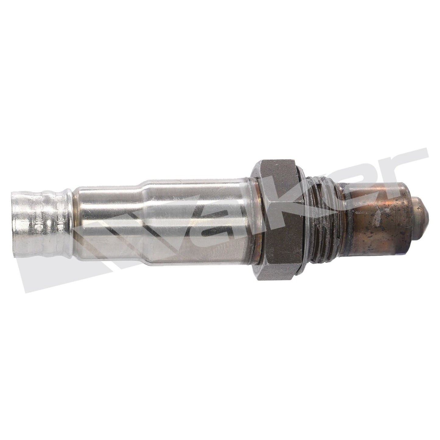 Walker Products Walker Products 250-25004 Oxygen Sensor 5-W Wideband 250-25004