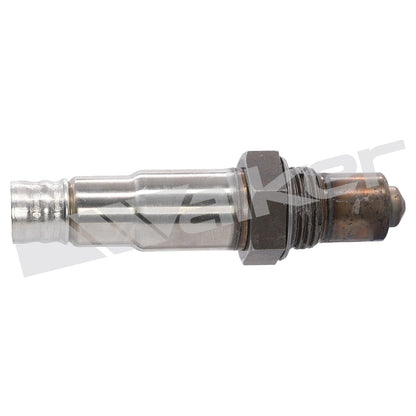 Walker Products Walker Products 250-25004 Oxygen Sensor 5-W Wideband 250-25004