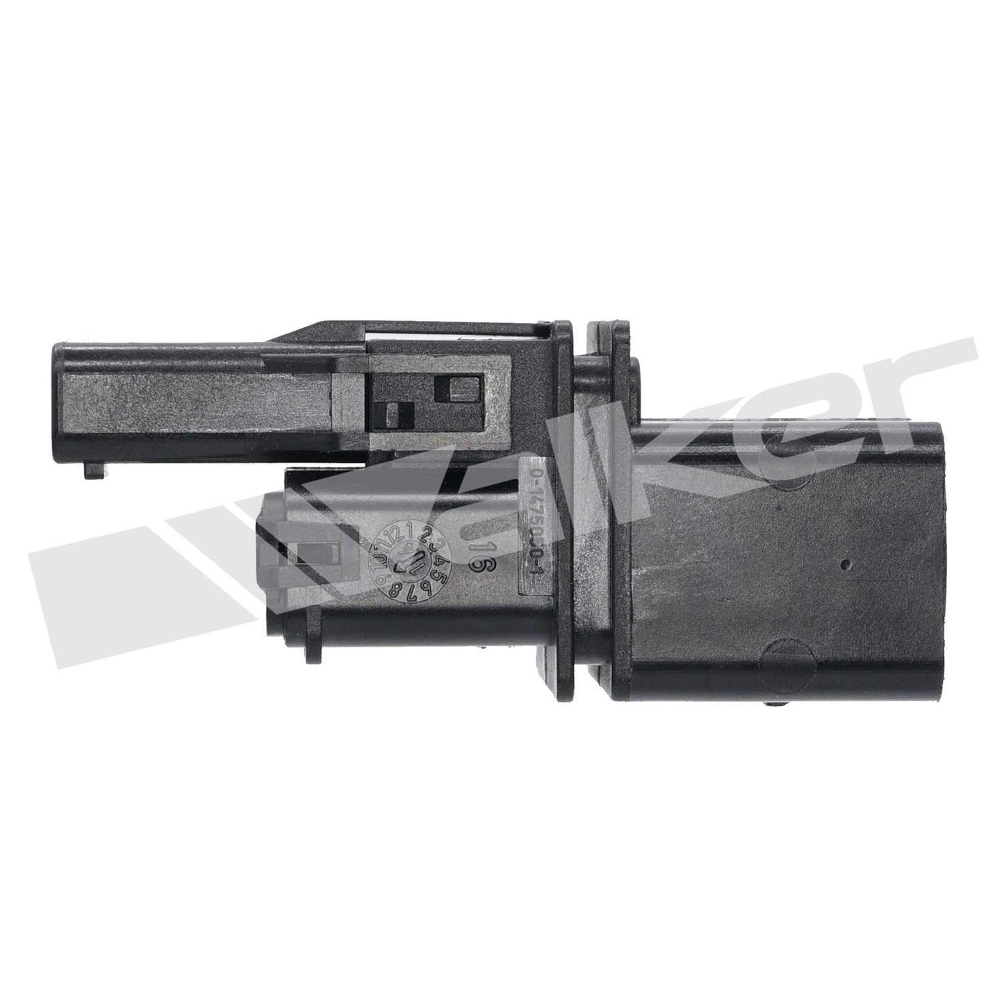 Walker Products Walker Products 250-25004 Oxygen Sensor 5-W Wideband 250-25004