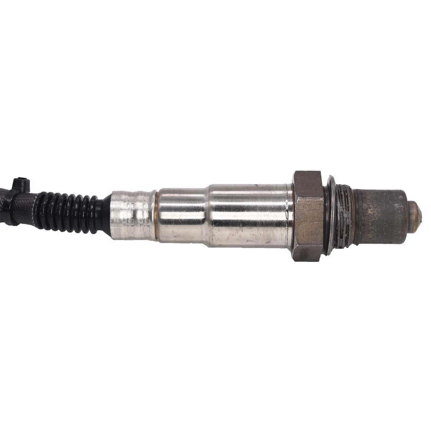 Walker Products Walker Products 250-25005 Oxygen Sensor 5-W Wideband 250-25005