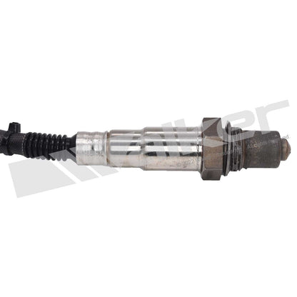 Walker Products Walker Products 250-25005 Oxygen Sensor 5-W Wideband 250-25005