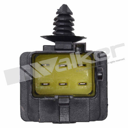 Walker Products Walker Products 250-25005 Oxygen Sensor 5-W Wideband 250-25005