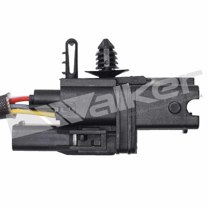 Walker Products Walker Products 250-25005 Oxygen Sensor 5-W Wideband 250-25005