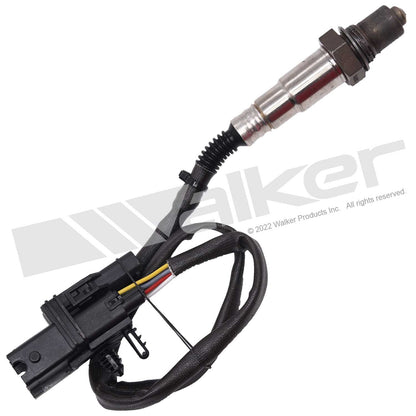 Walker Products Walker Products 250-25005 Oxygen Sensor 5-W Wideband 250-25005