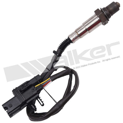 Walker Products Walker Products 250-25005 Oxygen Sensor 5-W Wideband 250-25005