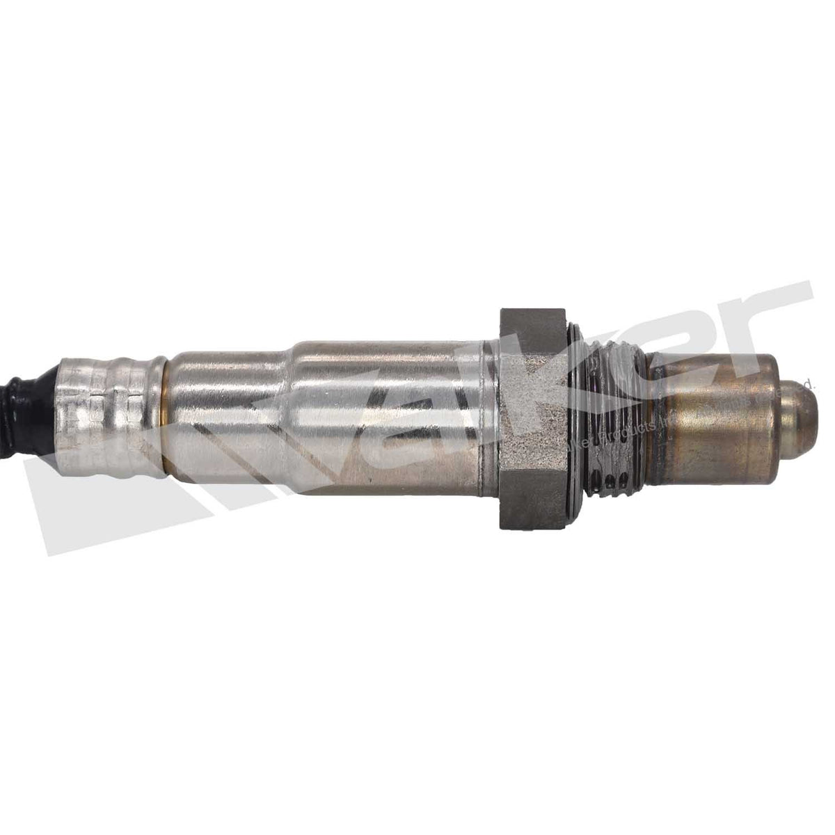 Walker Products Walker Products 250-25006 Oxygen Sensor 5-W Wideband 250-25006