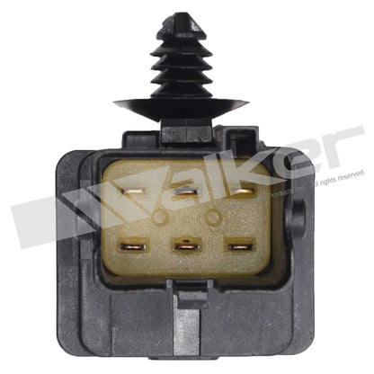 Walker Products Walker Products 250-25006 Oxygen Sensor 5-W Wideband 250-25006