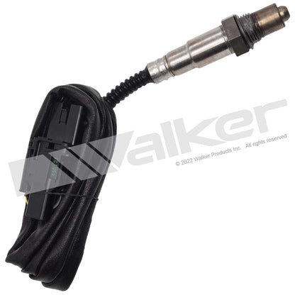 Walker Products Walker Products 250-25006 Oxygen Sensor 5-W Wideband 250-25006