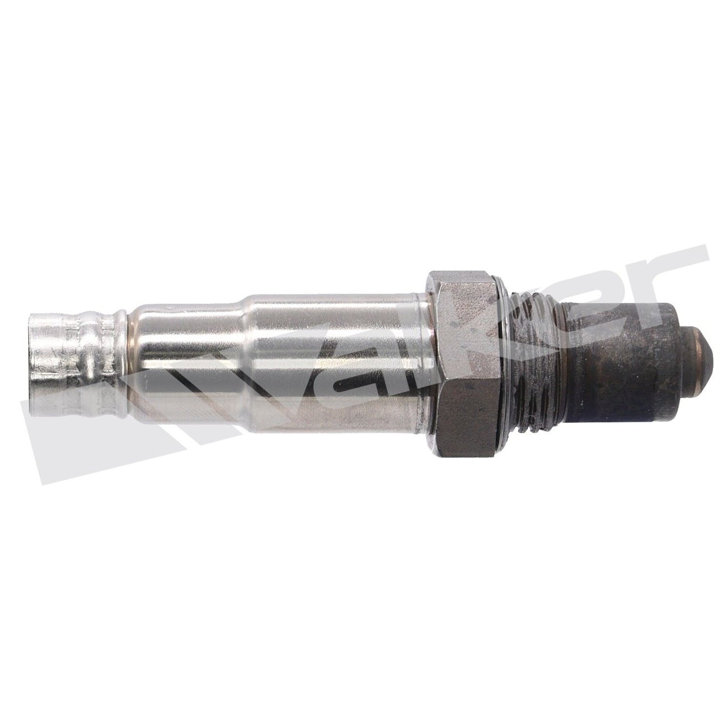 Walker Oxygen Sensor