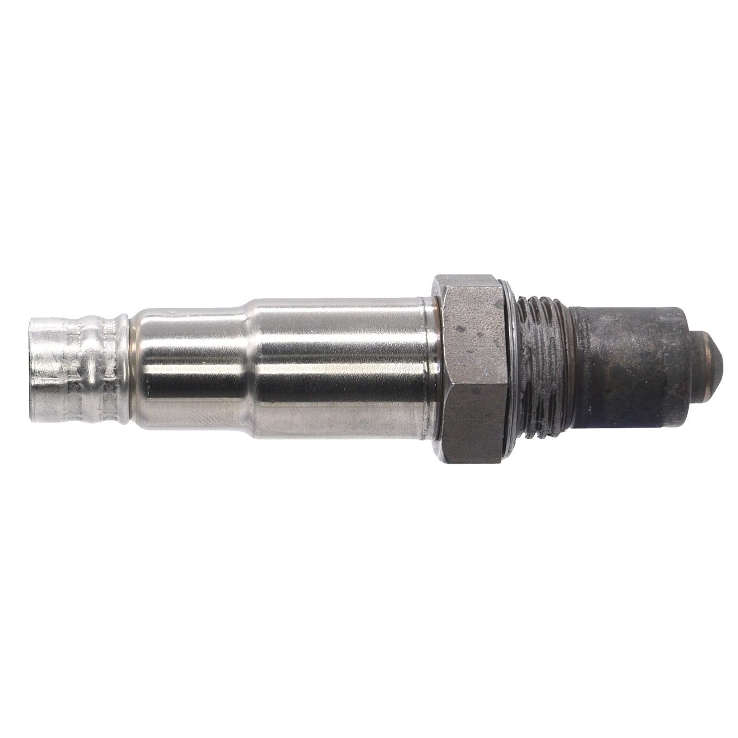 Walker Oxygen Sensor