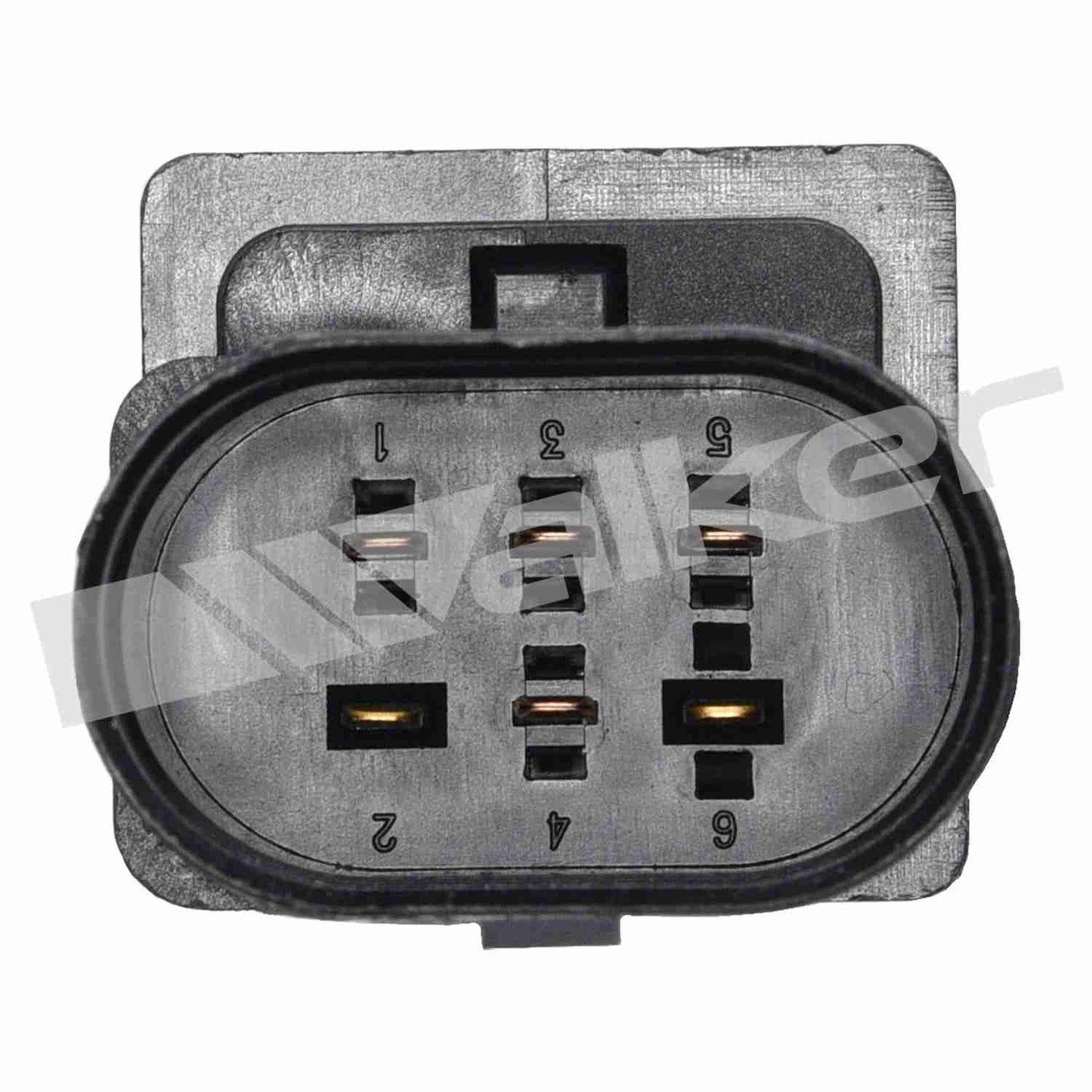 Walker Products Walker Products 250-25007 Oxygen Sensor 5-W Wideband 250-25007