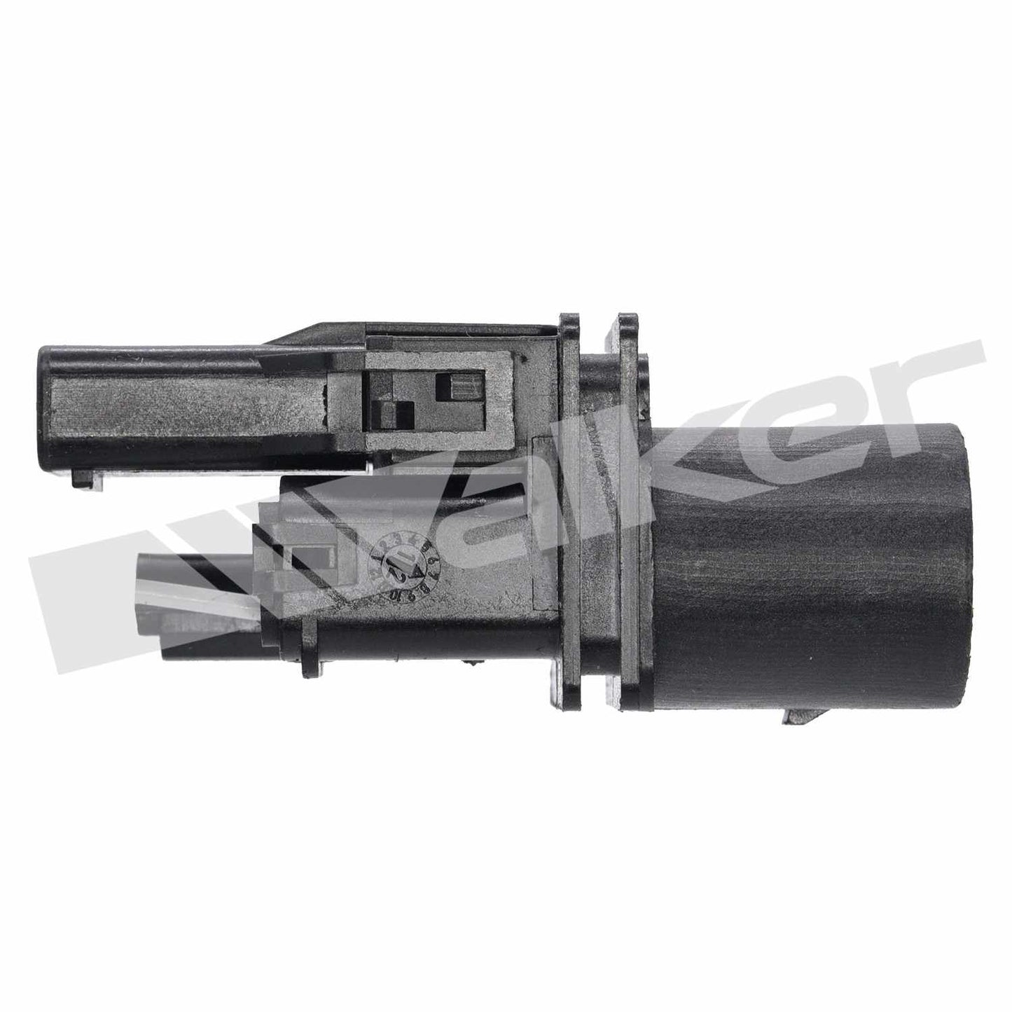 Walker Oxygen Sensor