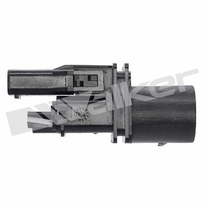 Walker Products Walker Products 250-25008 Oxygen Sensor 5-W Wideband 250-25008