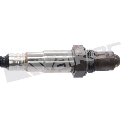 Walker Products Walker Products 250-25009 Oxygen Sensor 5-W Wideband 250-25009