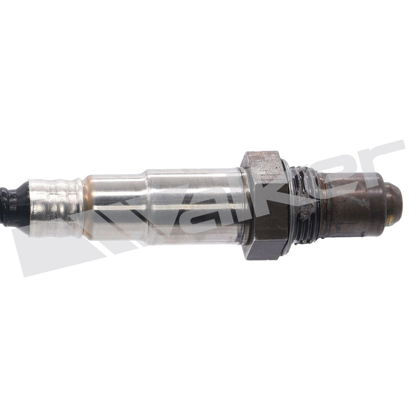 Walker Products Walker Products 250-25009 Oxygen Sensor 5-W Wideband 250-25009