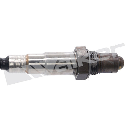 Walker Products Walker Products 250-25009 Oxygen Sensor 5-W Wideband 250-25009