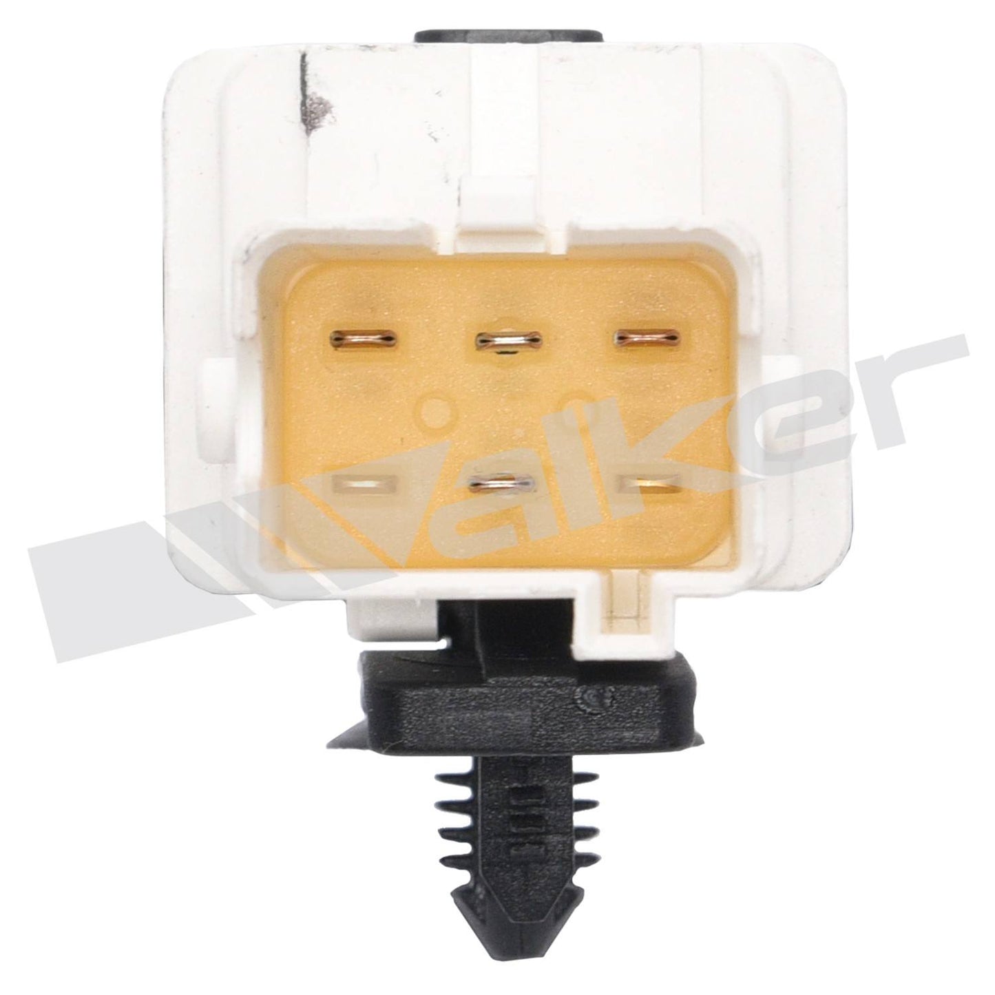 Walker Products Walker Products 250-25009 Oxygen Sensor 5-W Wideband 250-25009
