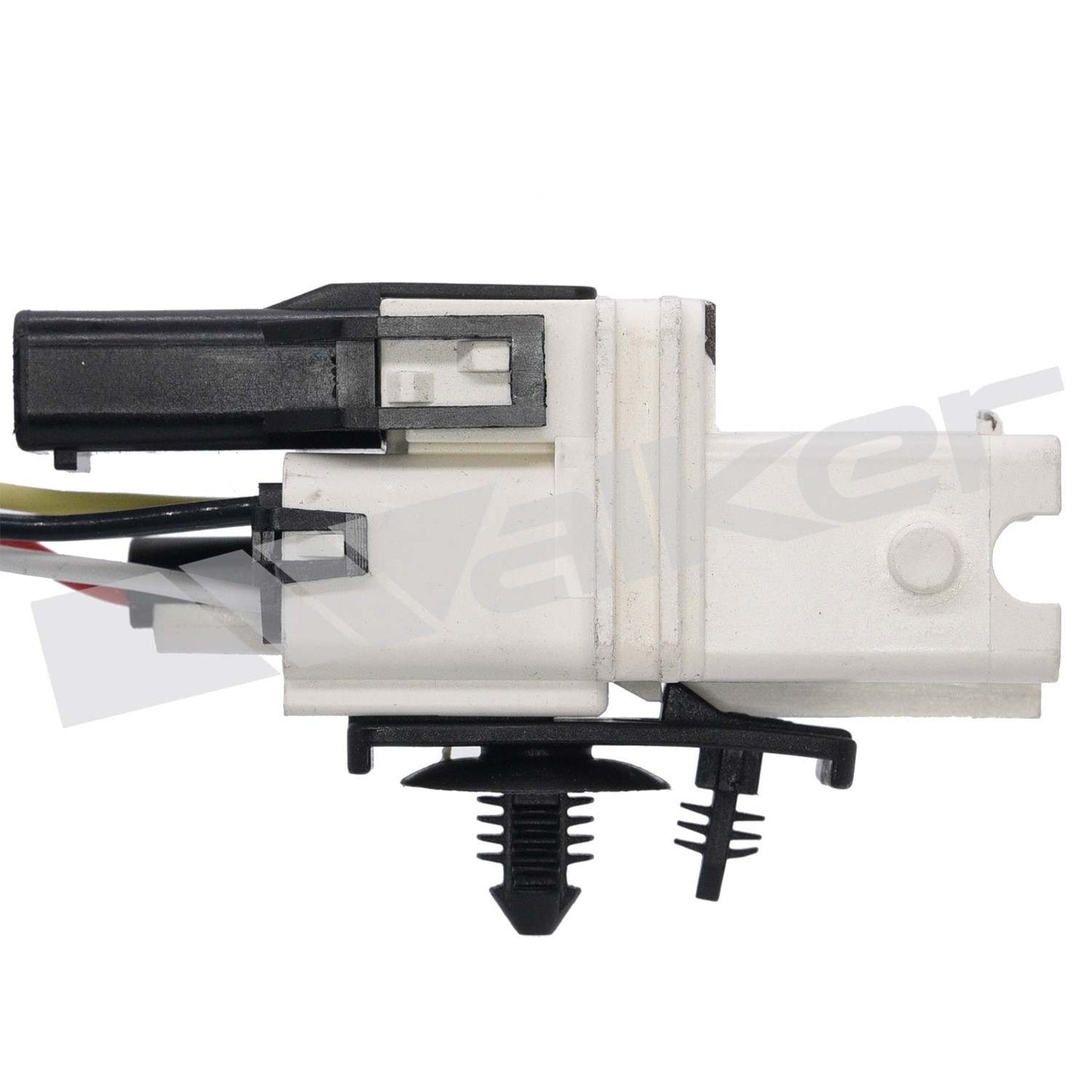 Walker Products Walker Products 250-25009 Oxygen Sensor 5-W Wideband 250-25009