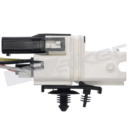 Walker Products Walker Products 250-25009 Oxygen Sensor 5-W Wideband 250-25009