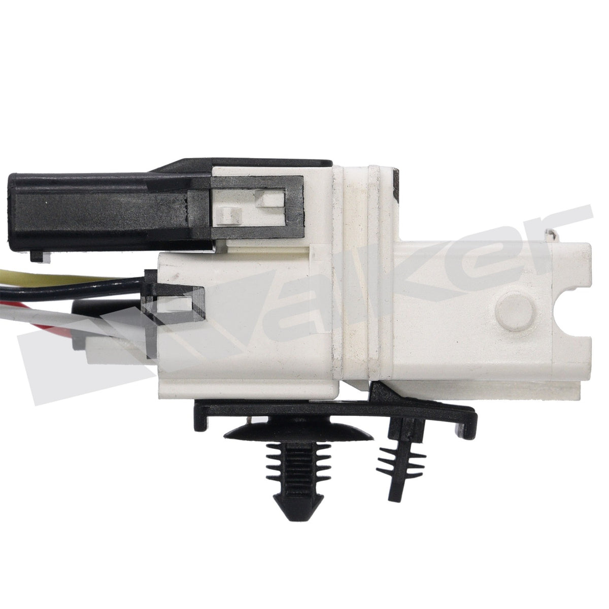 Walker Products Walker Products 250-25009 Oxygen Sensor 5-W Wideband 250-25009