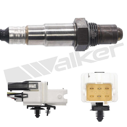Walker Products Walker Products 250-25009 Oxygen Sensor 5-W Wideband 250-25009