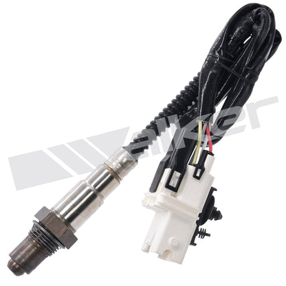 Walker Products Walker Products 250-25009 Oxygen Sensor 5-W Wideband 250-25009