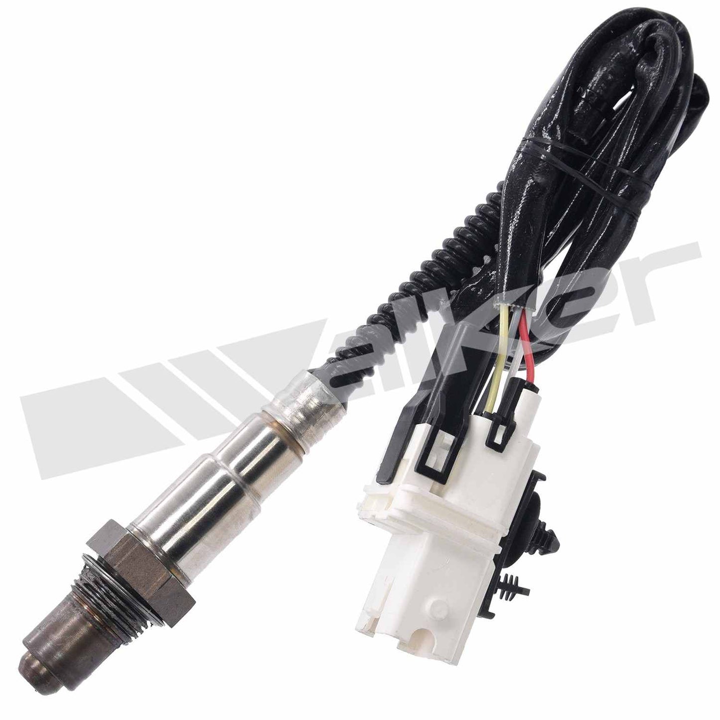 Walker Products Walker Products 250-25009 Oxygen Sensor 5-W Wideband 250-25009