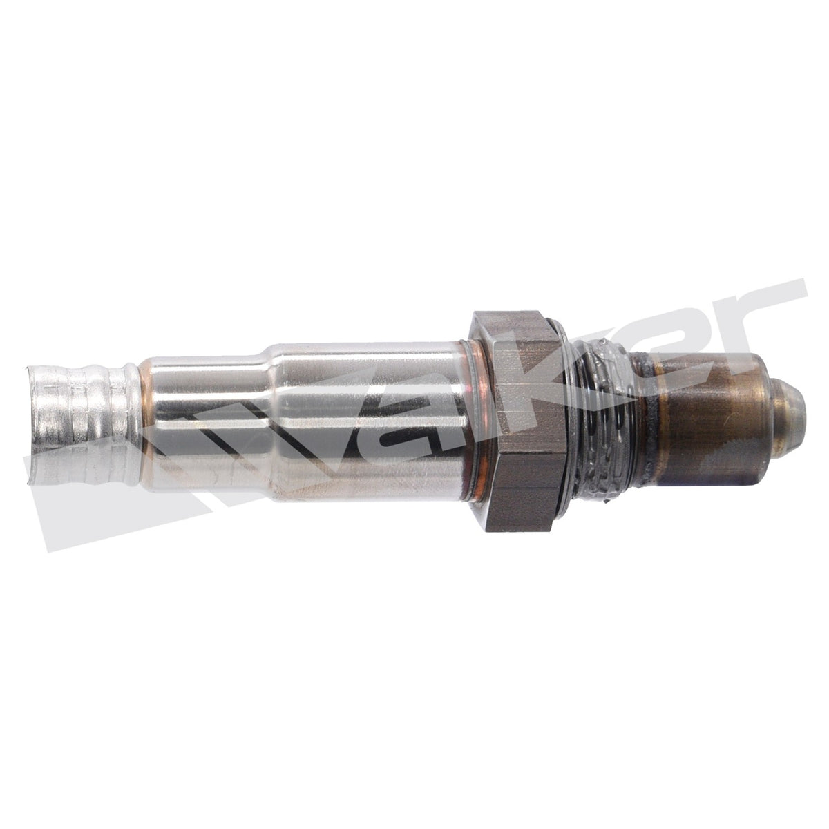 Walker Products Walker Products 250-25010 Oxygen Sensor 5-W Wideband 250-25010