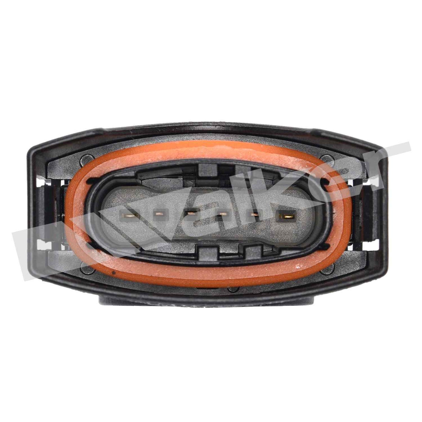 Walker Products Walker Products 250-25010 Oxygen Sensor 5-W Wideband 250-25010