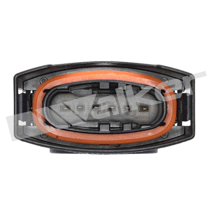 Walker Products Walker Products 250-25010 Oxygen Sensor 5-W Wideband 250-25010