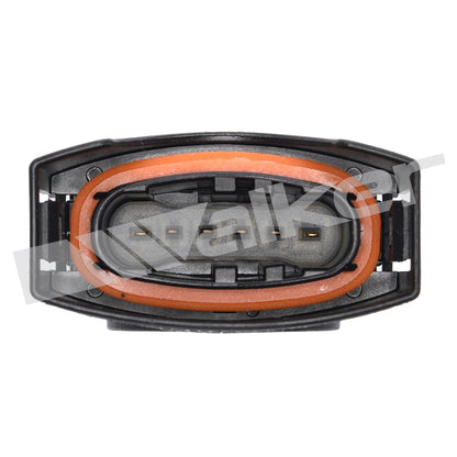 Walker Products Walker Products 250-25010 Oxygen Sensor 5-W Wideband 250-25010