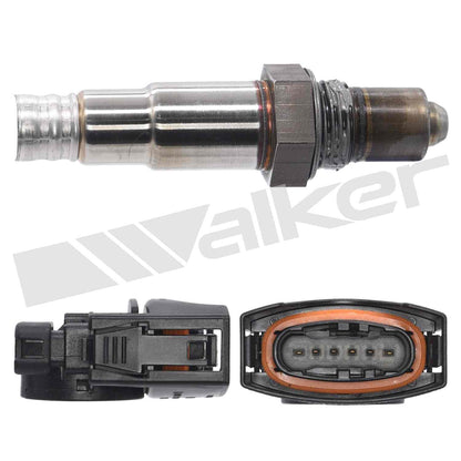 Walker Products Walker Products 250-25010 Oxygen Sensor 5-W Wideband 250-25010