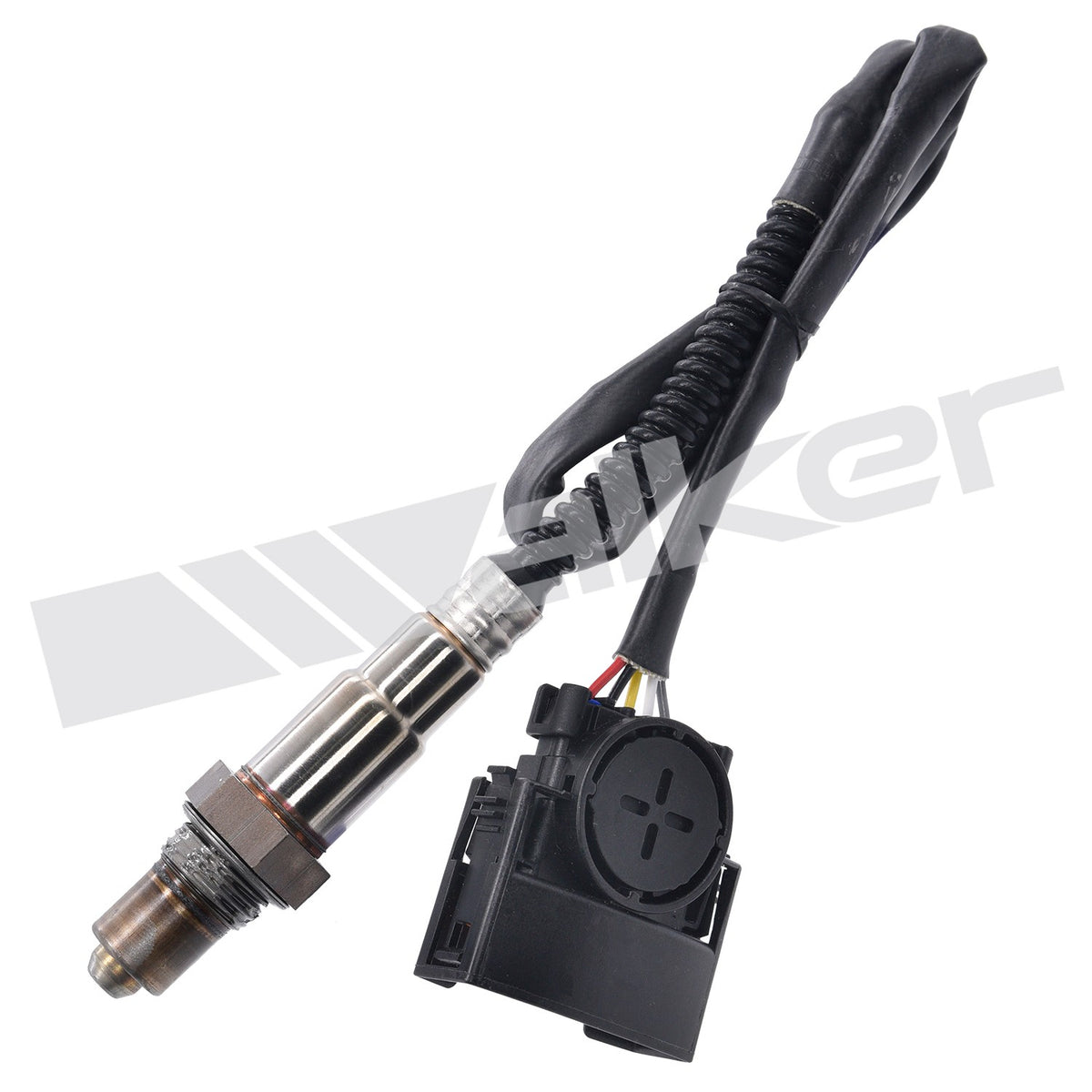 Walker Products Walker Products 250-25010 Oxygen Sensor 5-W Wideband 250-25010