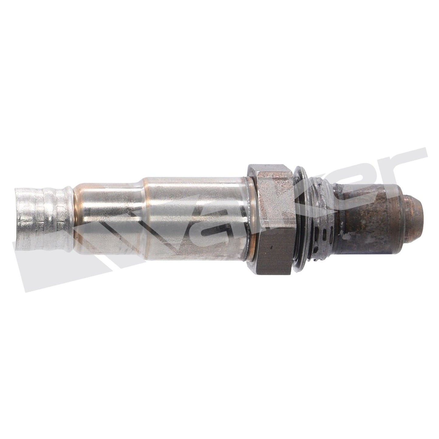 Walker Products Walker Products 250-25011 Oxygen Sensor 5-W Wideband 250-25011