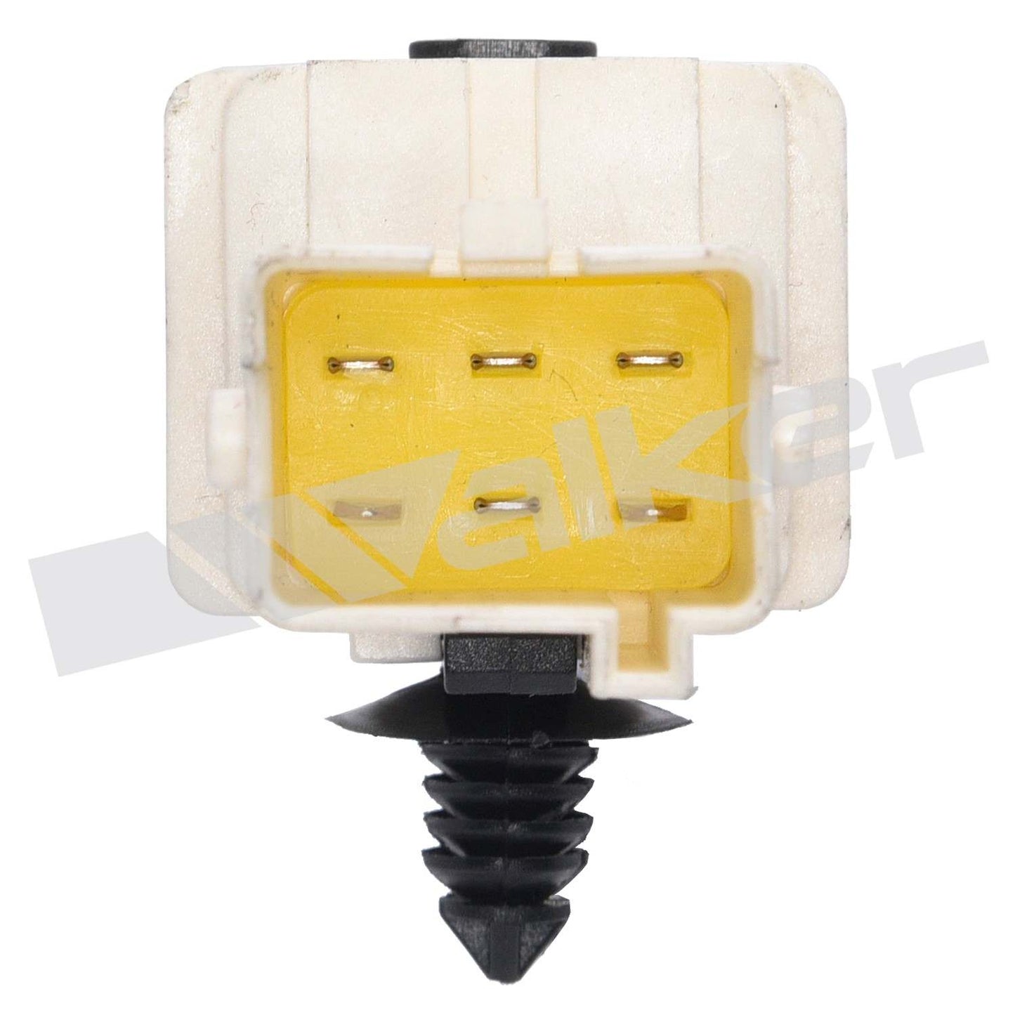 Walker Products Walker Products 250-25011 Oxygen Sensor 5-W Wideband 250-25011
