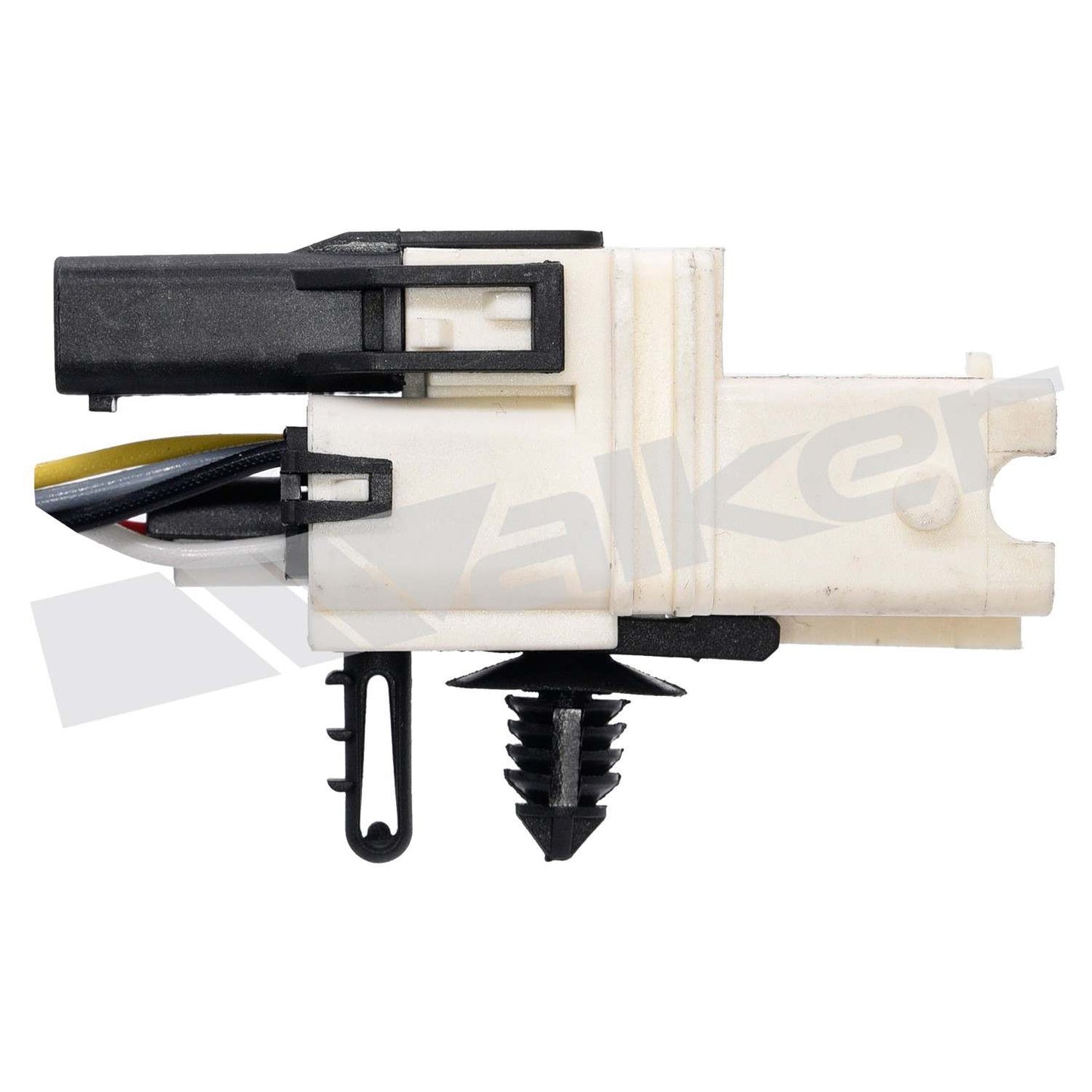 Walker Products Walker Products 250-25011 Oxygen Sensor 5-W Wideband 250-25011