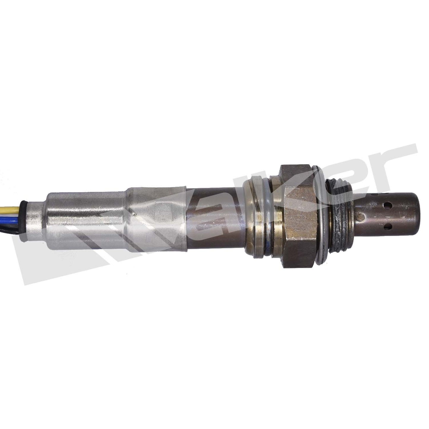 Walker Products Walker Products 250-25012 Oxygen Sensor 5-W Wideband 250-25012