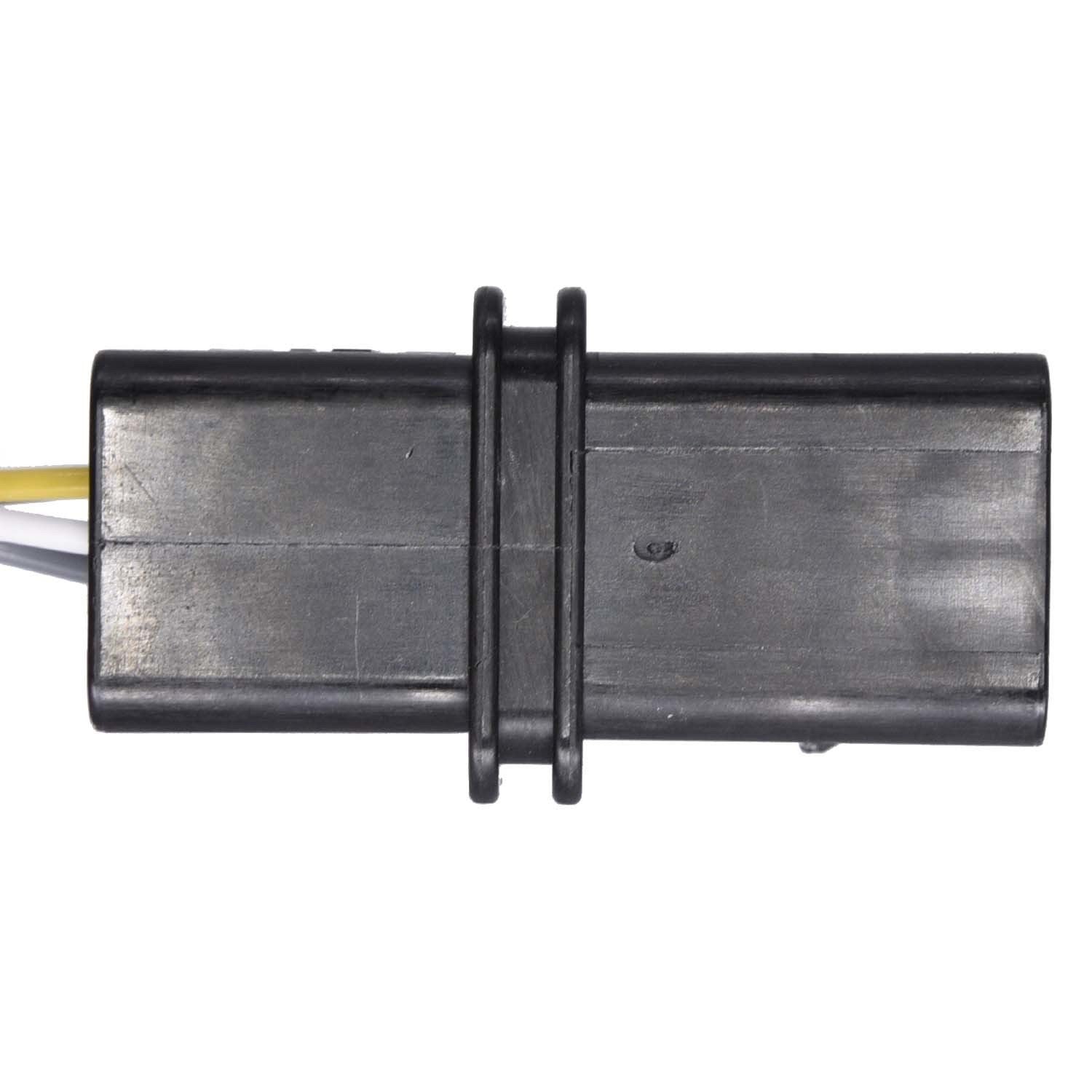 Walker Products Walker Products 250-25012 Oxygen Sensor 5-W Wideband 250-25012